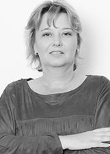 Foto de LUCIENE SKREPCHUK SOARES