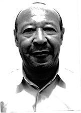 Foto de Paulo Antonio Barroso