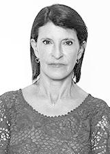 Foto de EVA EUNICE DE FÁTIMA NASCIMENTO