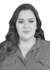 Foto de FERNANDA APARECIDA FERREIRA