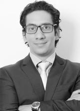 Foto de FELIPE JOSE MOTA RIBEIRO