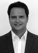 Foto de ALESSANDRO MARTINS CORREIA