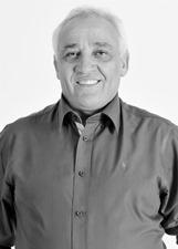 Foto de MÁRCIO ALMEIDA SILVA