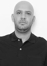 Foto de MARDEN OTAVIO VIEIRA DE ALMEIDA
