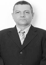 Foto de ADAUTO JORGE BRASIL DO AMARAL