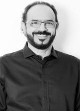 Foto de Artoniel de Fátima Machado