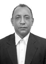 Foto de GENIVALDO SOARES DA SILVA