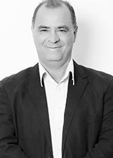 Foto de LEOPOLDO DE VASCONCELOS MARIA