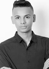 Foto de MAKSSUEL CUSTODIO DE OLIVEIRA