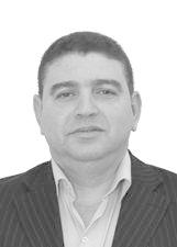 Foto de OZIEL JOÃO DOS SANTOS