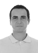 Foto de Tulio Godoy Santos Azevedo