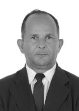 Foto de DOMINGOS SAVIO DA SILVA
