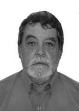 Foto de Paulo Crispim Marques