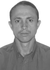 Foto de GERALDO ALVES CORREA