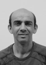 Foto de MARCELO CARDOZO DE PAIVA