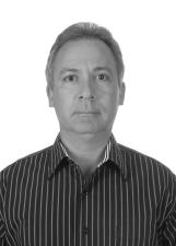 Foto de IVAN CARLOS GONÇALVES FIALHO