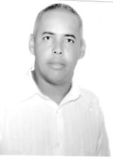 Foto de ADEILSON QUINTINO DE SOUSA