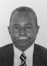 Foto de ALFREDO JOSÉ DE SOUZA NETO
