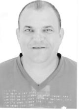 Foto de AMANTINO SANTANA MACHADO