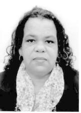 Foto de ANA MARIA DE ALMEIDA RODRIGUES