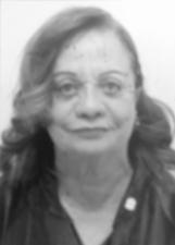 Foto de ANA MARIA FERREIRA LEANDRO