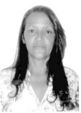 Foto de ANGELA MARIA DE PAIVA SILVA