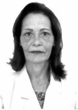 Foto de EDINA TEIXEIRA BARBOSA