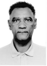 Foto de EVANILDO JOSÉ DE SOUZA