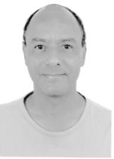 Foto de FERNANDO BENICIO DE OLIVEIRA PAULA