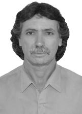 Foto de GERALDO LOPES DA SILVA
