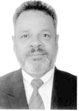 Foto de ILO TEODORO DOS SANTOS