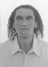 Foto de JORGE LUIZ DE SOUZA REIS
