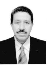 Foto de JOSÉ CARLOS MACHADO DA SILVA