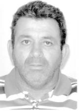 Foto de JOSÉ CARLOS DE ALMEIDA