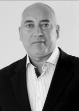 Foto de JUARES DE SOUZA FERREIRA