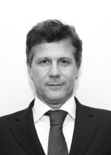 Foto de LEONARDO SILVEIRA DE CASTRO PIRES
