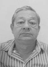 Foto de LUIZ CARLOS DE JESUS