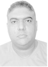Foto de MARCELO ANTONIO DE JESUS SILVA