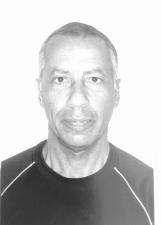 Foto de MARCIO SALDANHA DE CARVALHO