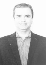 Foto de MARCO ANTONIO MENDONÇA GASPAR