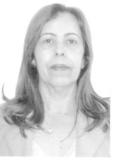 Foto de MARIA MADALENA FERREIRA BAVOSE