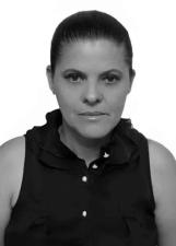 Foto de MIRIAM DAS GRAÇAS JESUS DA SILVA