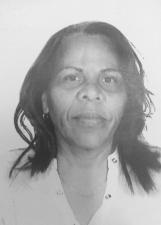 Foto de MÁRCIA LUCIA DE SOUZA CÂMARA