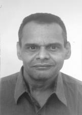 Foto de NILTON CESAR LOPES