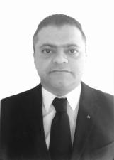 Foto de Osnei Costa Galvão