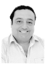 Foto de RODRIGO BONFIM BARROS