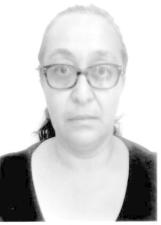 Foto de ROSINEIDE DE JESUS JOVENTINO