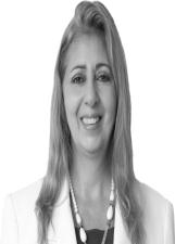 Foto de SONIA MARIA CHAGAS