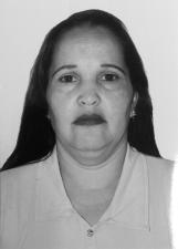 Foto de SÍLVIA ALVES LEONEL