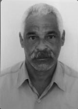 Foto de WALDIR FERREIRA DO NASCIMENTO